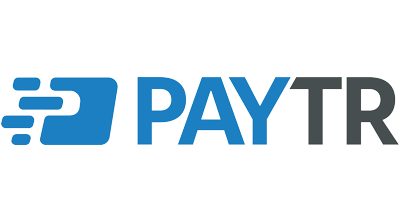 PayTR Güvencesiyle