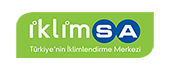 Webolaman Müşterisi