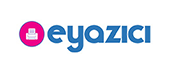 Webolaman Müşterisi
