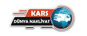 Webolaman Müşterisi