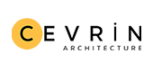 Webolaman Müşterisi