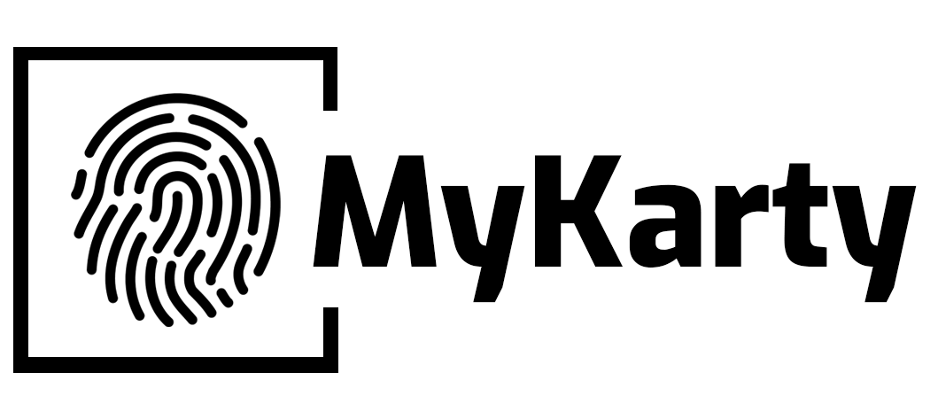 Webolaman Müşterisi
