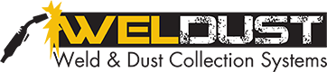 Webolaman Müşterisi