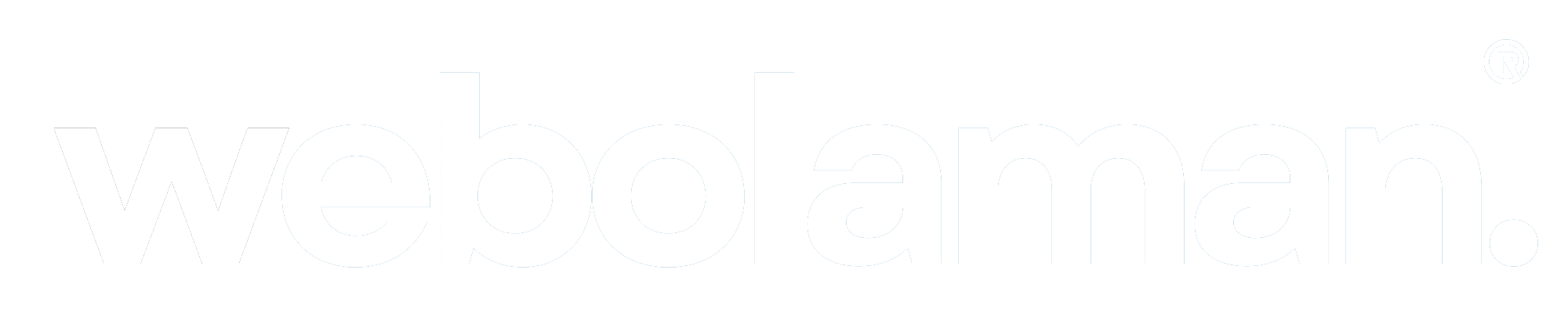 Webolaman