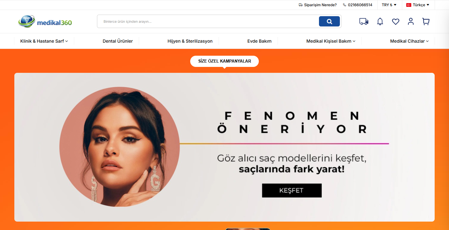 Proje Görseli