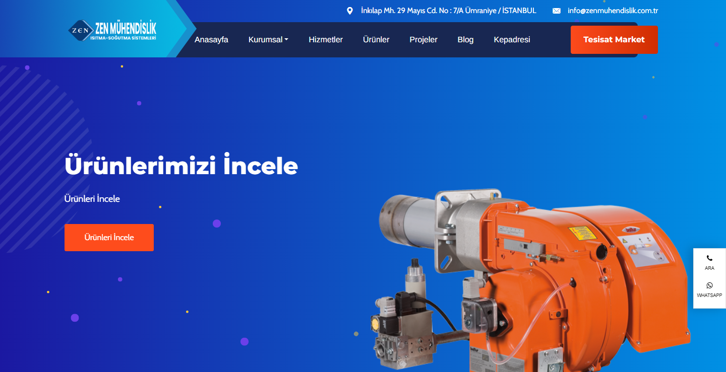 Proje Görseli