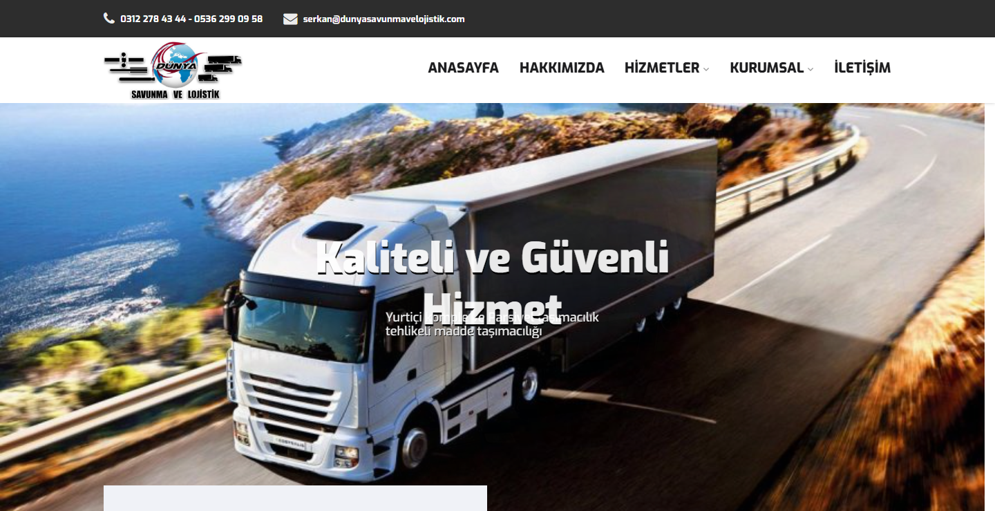 Proje Görseli