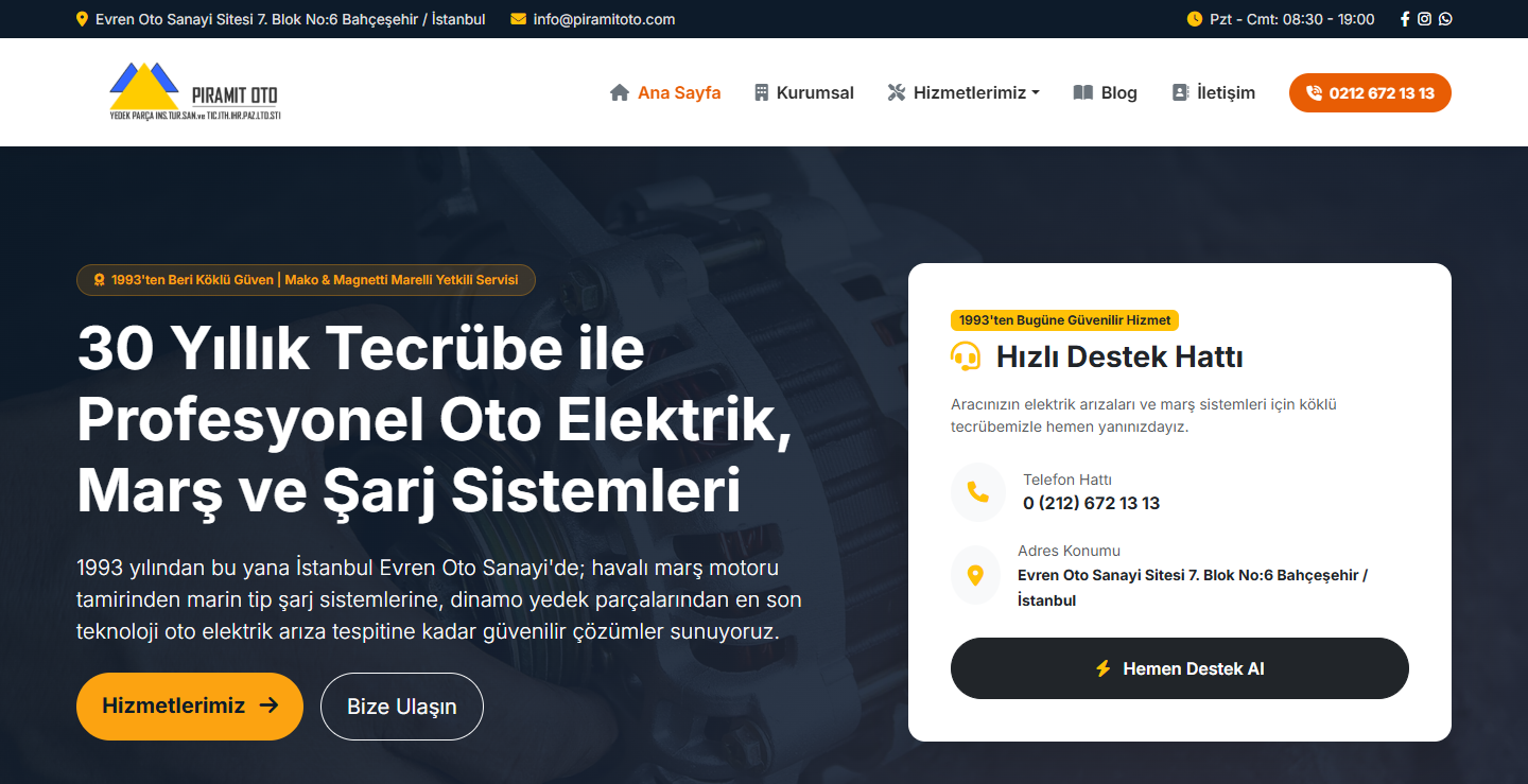 Proje Görseli